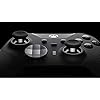 Xbox Elite Wireless Controller Series 2 #4