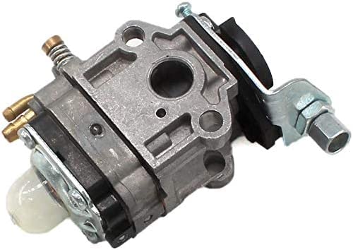 Echo PB-260i / PB-260L / PB-261L / PB-261i Blower Carburetor Kit – WYJ-316 – Replaces A021000840, A021000470