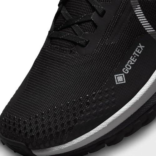 Image of Nike Men's Free Run 2018 Running Shoes