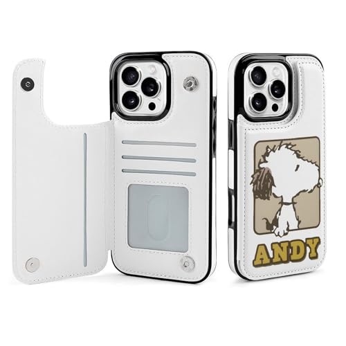 iPhone 16 Pro Max P[X 蒠^ Xk[s[ AfB (1) Aj S@Ή J[h[ X}zP[X z^ Jo[ gуP[X  Sʕی PuU[ X^h@\ a v[g