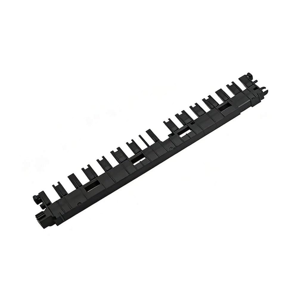 Guide d'inversion Duplex de haute précision pour Konica C554 C558