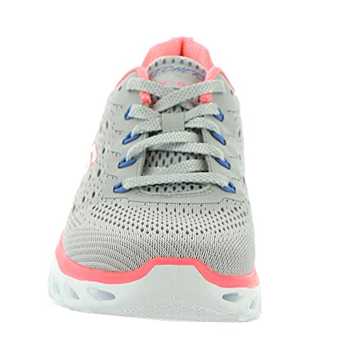 Image of Skechers Women's Ultra Flex-Harmonious Sneaker