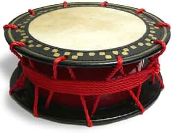 41wd3czzv5L._AC_UF350, 41wd3czzv5L._AC_UF350,