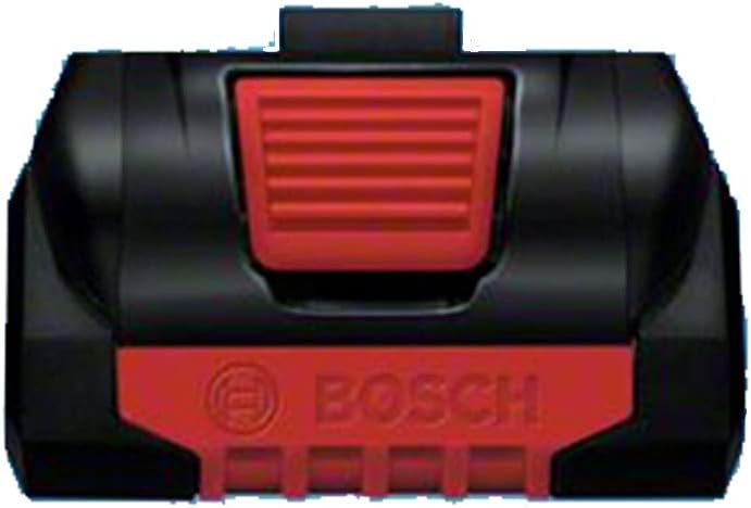 Bosch ProCORE 18V 4.0Ah Lithium-Ion Battery