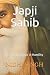 Japji Sahib: An Interpretation in Humility