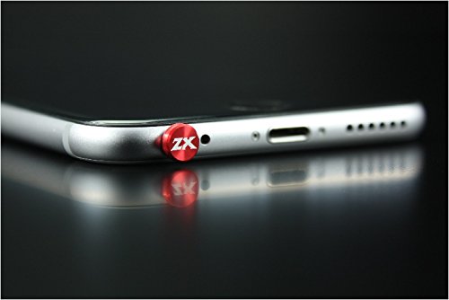 ジャックさん専用 CAPTAIN STAG キャプテンスタッグ UE-0096 シエロ クーラーボックス30