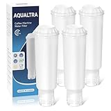 AQUALTRA
