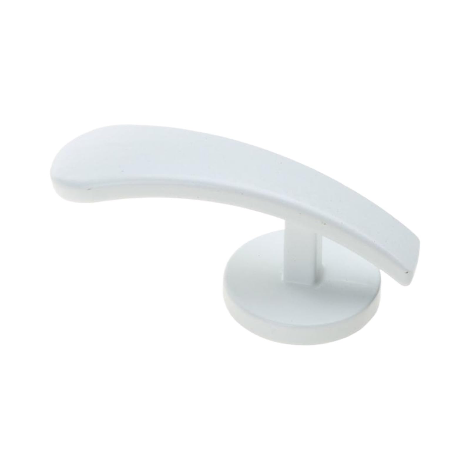 4 Pcs Curtain Holdbacks Curtains Holder Wall Mounted Drapery Tiebacks Window Hook For Home Decorations For Home