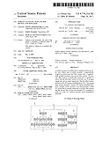 takamine thinline  Surface acoustic wave filter device and duplexer: United States Patent 9774314 (English Edition)
