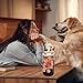 Imagen de Regalos para amantes de los perros para mujeres