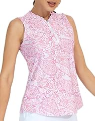 Crystal Pink Pattern