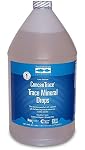Trace Supplements Drop