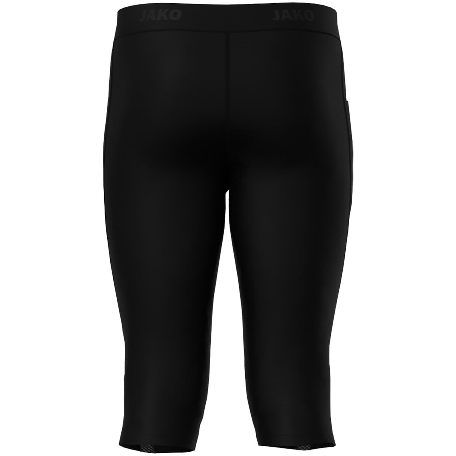 JAKO Power 3/4 Tight Kids Kinder