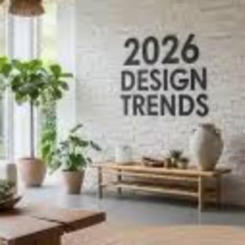 Sell Smart. Renovate Right in 2026