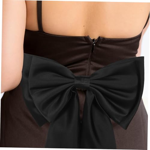 Ceinture de mariée ajustable : transformez votre robe de mariage