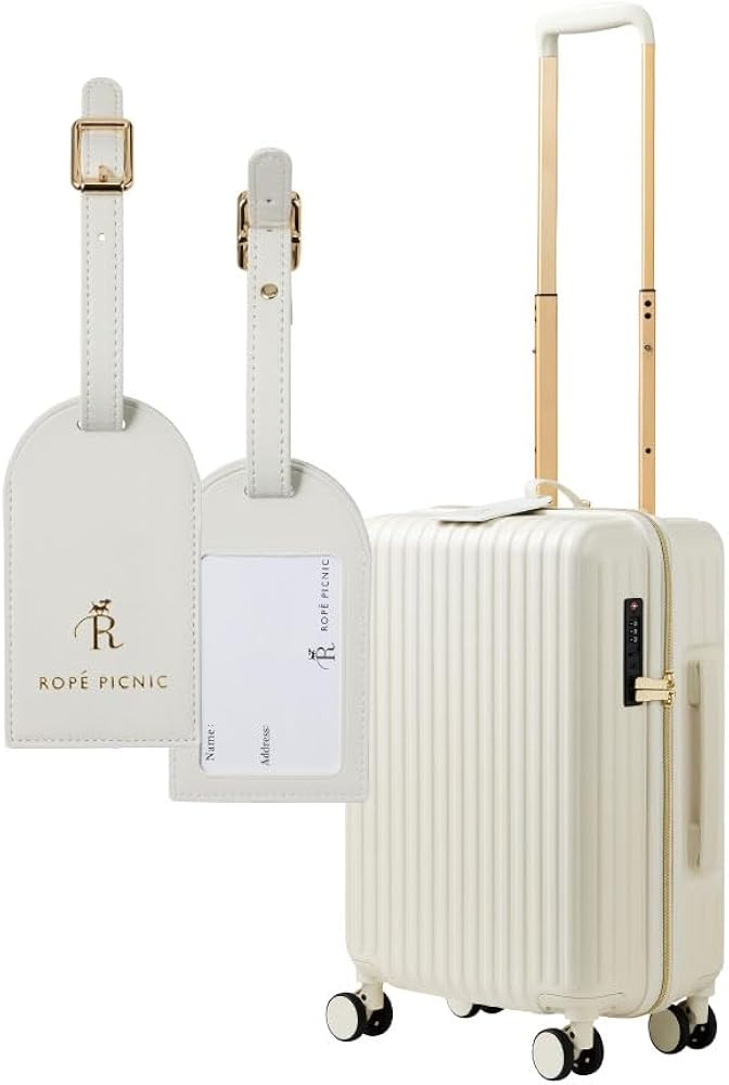 Amazon | [トレードワークス] ROPE'PICNIC ロペピクニック スーツ