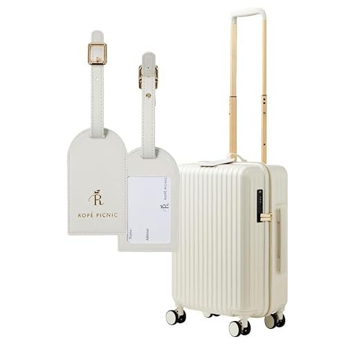 [g[h[NX] ROPE'PICNIC ysNjbN X[cP[Xi@ݗpj37L | s tx 12 23 Ɨs L[obO L[P[X gN s@ ړ @ spigxObY (AC{