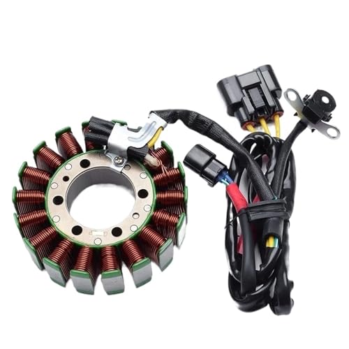 Xe[^[COjbVRC 31120-HR4-A41 31120-HR4-A42 I[goCp TRX500 Foreman 500 ES EPS Rubicon 2015-2017 Ή