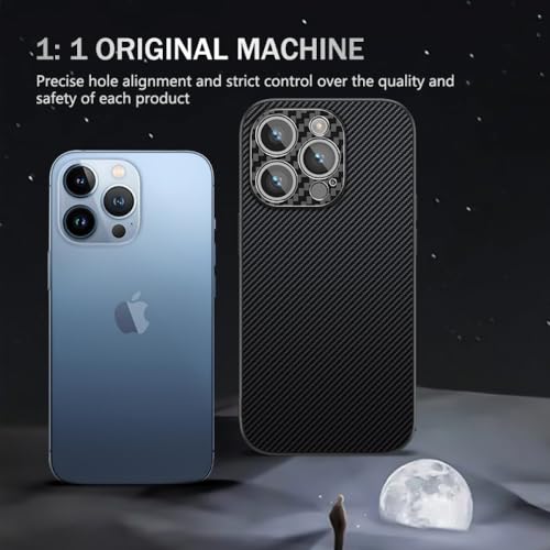 Coque bleu iPhone 12 Pro idéale pour le bureau et les sorties - 6