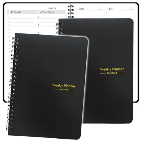 Letics EB[N[vi[ 2Zbg A5 X^fBvi[ todoXg ^XNǗ XPW[ m[g (ubN2Zbg)