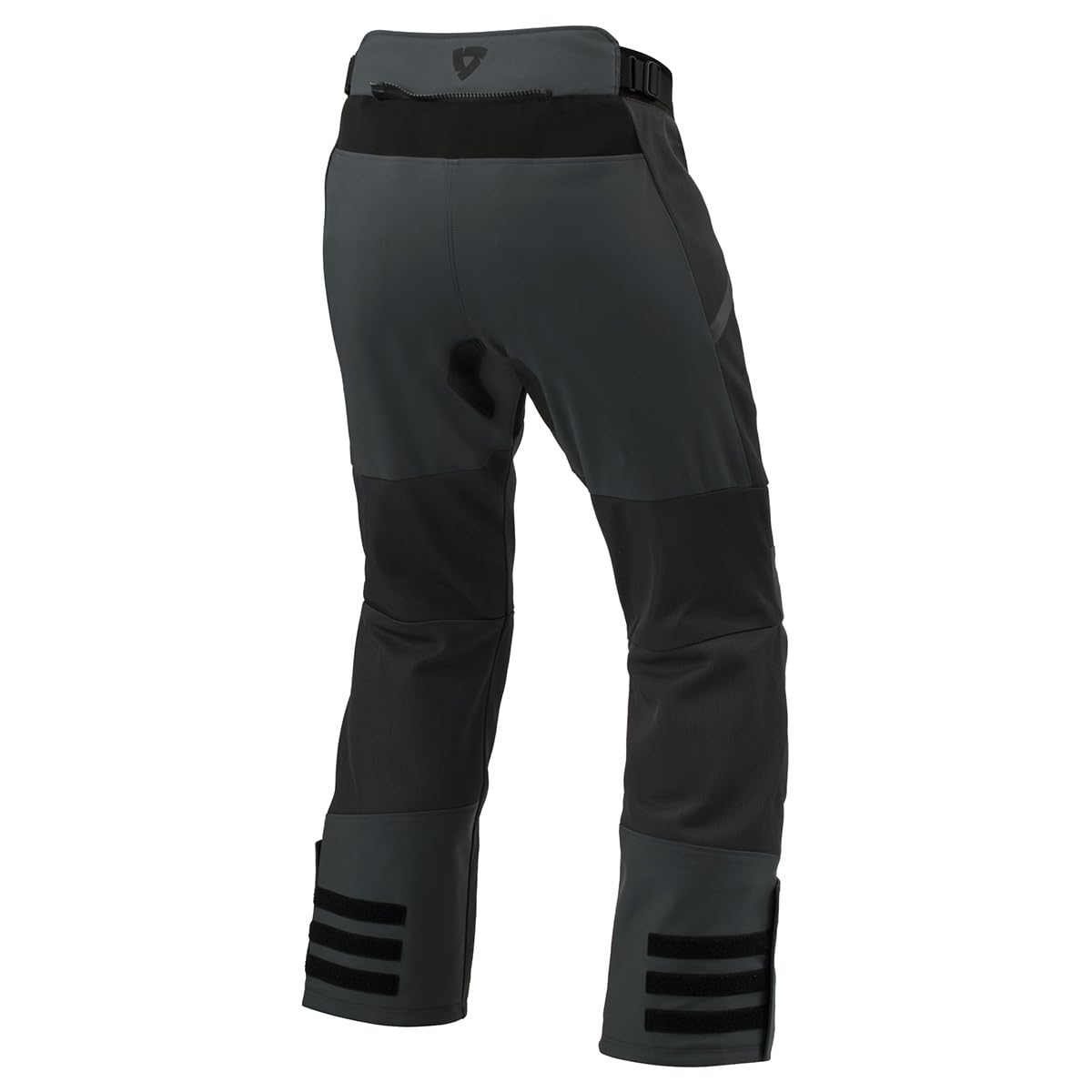 REVIT Airwave ３【夏用バイクパンツ、海外Sサイズ】 楽天市場】REVIT レブイット AIRWAVE 3(エアウェイブ3)パンツ