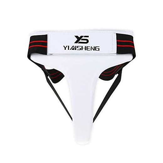 Coquilla Mujer,Coquilla de Proteccion Coquillas Boxeo reemplazo para Mujer Adulto,Groin Protector Groin Guard Boxeo Muay Thai MMA Artes Marciales Taekwondo Guardia de Ingle Guard de Protector de Ingle