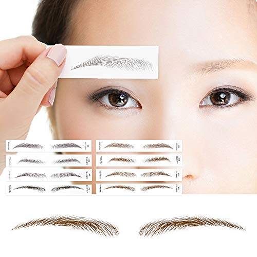 眉 セットの人気商品 通販 価格比較 価格 Com