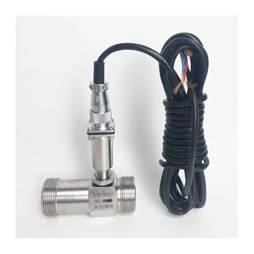 ���ʌv DN15/20/25/32/40 �����x�X�e�����X�X�`�[�� 304/316 ���ʌv �� ���� �I�C�� �K�\���� ���� �p���X�p(DN40)