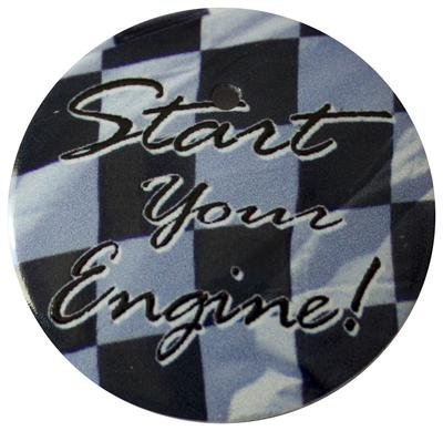 トヨタ スバル ダイハツ スタートボタンカバー スタートエンジン プッシュスタートボタンアクセサリー