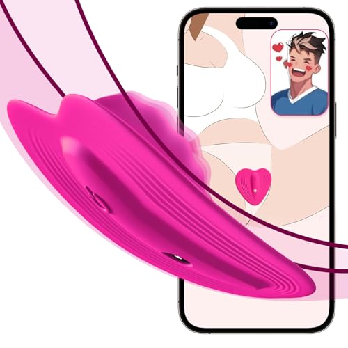 2025 Clitioral Sucker for Women Silent Viboators Toys,Soft Clitioral Sucker Tool,Clitioral Sucker Vibrates,Viboators Toys for Womens Viboadors BVJ75