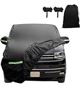 Small manufacture image 39