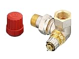 danfoss hydraulik steuergerät Typ: Ra-N 1/2