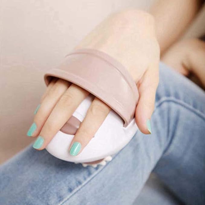 Buy Now Electric Slimming Massager Roller, 3D Handheld Fat Burning W...