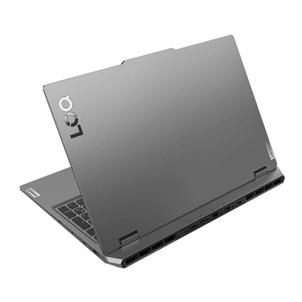Amazon.com: Lenovo LOQ 15AHP9 : Electrónica