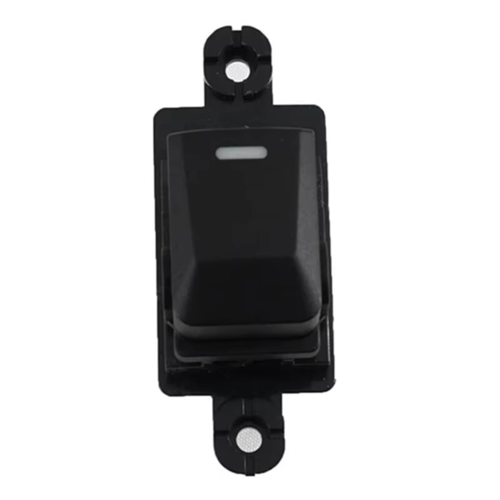 Bouton lève-vitre Kia Picanto Morning 2011-2016 commande électrique 93575-1Y000