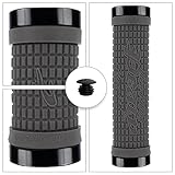 Zoom IMG-2 lizard skins griffe fahrrad lock Zoom IMG-2 lizard skins griffe fahrrad lock