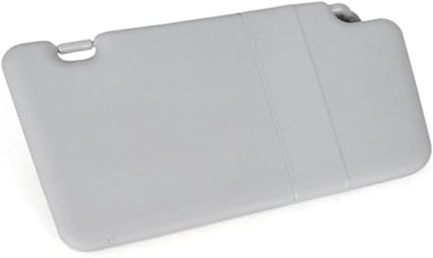 極上特大観音像　高さ約46.5㎝/2494g 東Y7-1112☆2Fトルサ 極上特大観音像 高さ約46.5㎝/2494g 東Y7-1112☆2Fトルサ