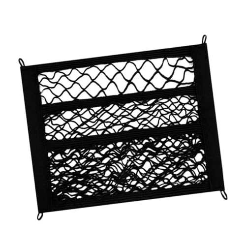 Artibetter �d�����]�� �I�[�g�o�C�p�L�k���J�[�S�l�b�g ���b�V�����[�o�b�O �ό󐫂̉��O�p�ݕ��l�b�g ���s��ʋ΂̉ו��Œ�� 1�Z�b�g