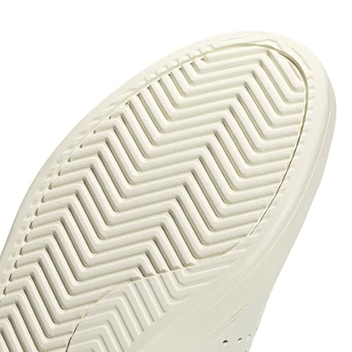 Image of adidas Men's Advantage 2.0