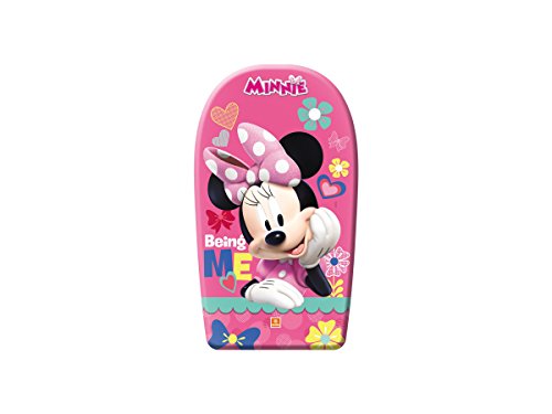 Mondo - 11115 - Jeu de Plein Air - Bodyboard 84 - Minnie Boutique