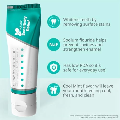 image for Opalescence GO 15 Whitening Bundle - (7 Treatments) Hydrogen Peroxide 