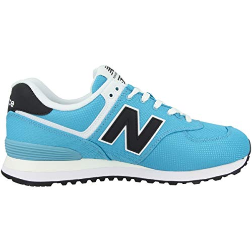 Image of New Balance Women's 574 Sneakers