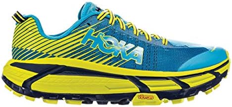hoka evo mafate speed 2