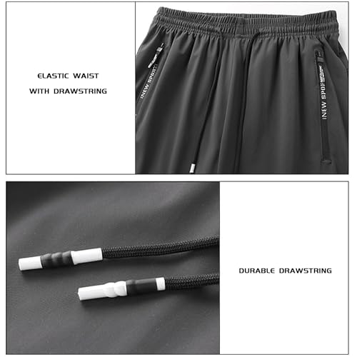 Blue Chic Store Stretch Active Pants for Women, Bluechicstore Quick Dry Pants for Women, Breathable & Cool2