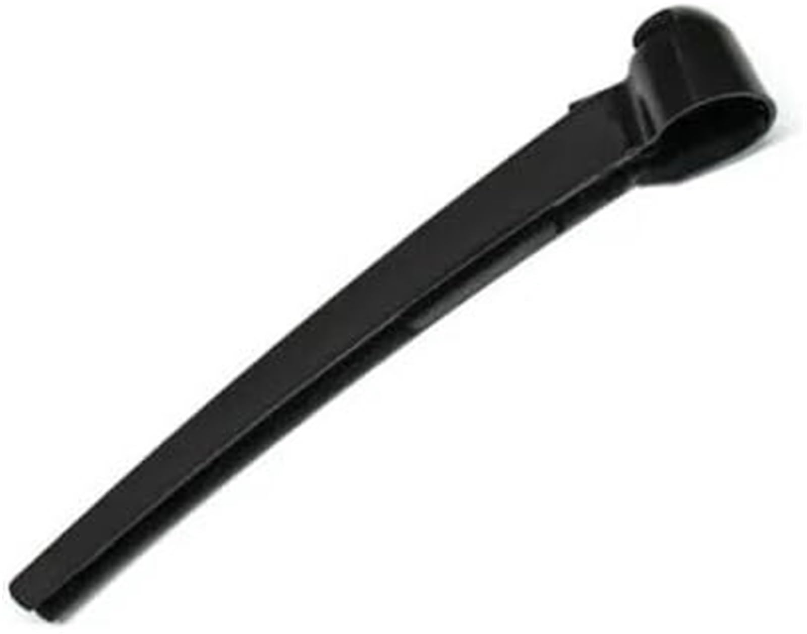 Limpiaparabrisas Escobillas limpiaparabrisas, kit de brazo lluvia para VW para Touran
