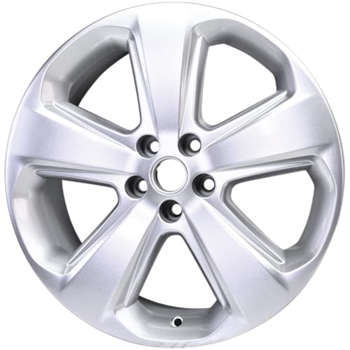 New Wheel 18x7 inch Rim For 2013-2016 Buick Encore Painted