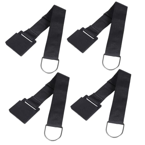 UPKOCH `FXg z_[ `FX^h `FXg `F̃ANZT[ yi ~߃v[g `F~߃xg ~ߑu Black