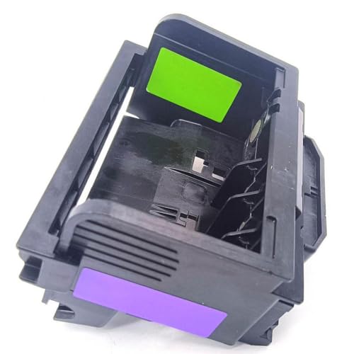 CD868-30001 Printer COMODO compatible OfficeJet 7000 et 6500A - 4