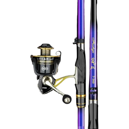    J[{@ےފ ނ Uobh ֗ Œh~ Lk\ RpNg y ϖՐ 3.6m/4.5m/5.4m/6.3m Cޖx W C / h ނ舤D&S