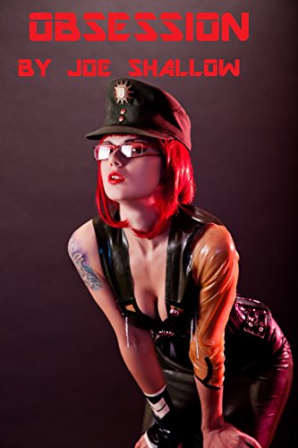 OBSESSION (A Bunny Club story): MILF bimbofication and bimbo transformation story